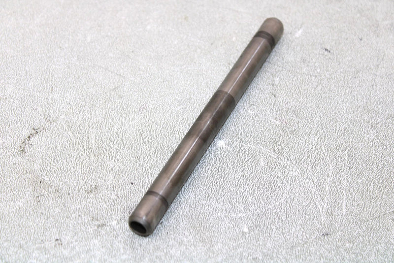 2000 Yamaha  Grizzly Oem Shift Fork Shaft 5GT-18531-00-00 AY35