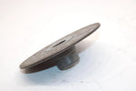 1988 Yamaha Phazer Oem Brake Disc 8V0-25831-00-00 SY26