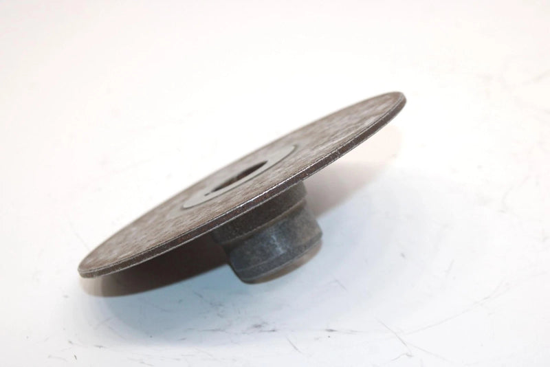 1988 Yamaha Phazer Oem Brake Disc 8V0-25831-00-00 SY26