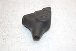 1997 Suzuki King Quad 300 4x4 Oem Brake Dust Cover 57541-29501 AS11