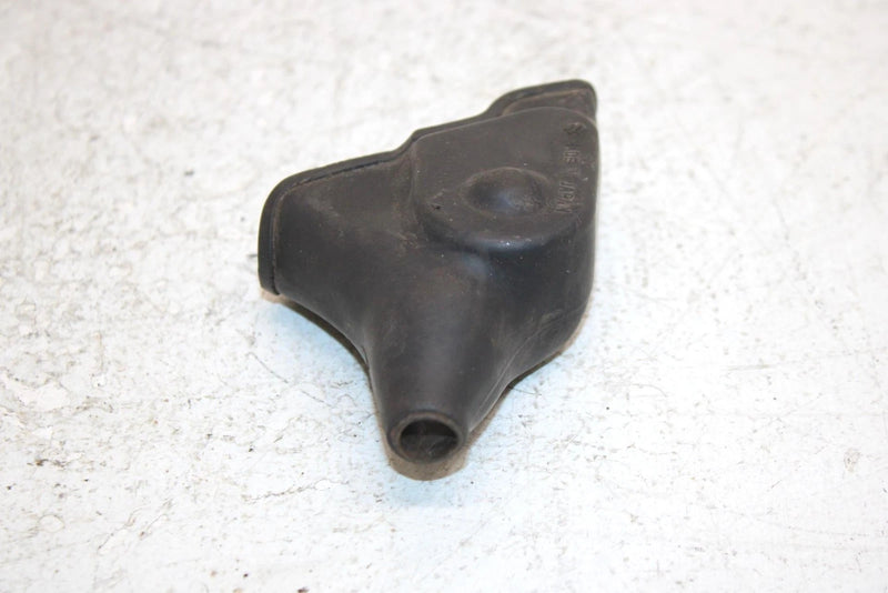 1997 Suzuki King Quad 300 4x4 Oem Brake Dust Cover 57541-29501 AS11