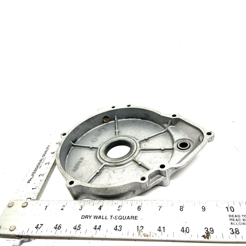 86 Polaris Trail Boss 250R OEM Starter Recoil Housing Engine Cover 3083752 AP207