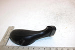 02 Ski-doo Grand Touring 500 Oem Left Mirror 517302681 SS24