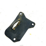 05 Kawasaki Brute Force 650 KVF650E 4x4 OEM Rear Brake Arm Cover 14091-7508 AK34