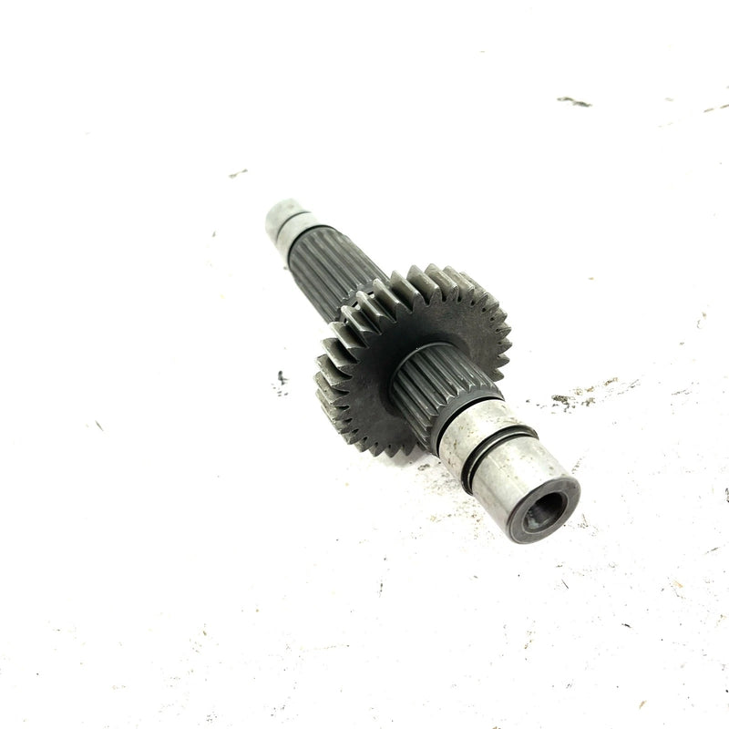 2001 Polaris Xplorer 400 OEM Transmission Shaft 3233736 AP228