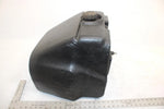 1990 Polaris 500 Oem Fuel Gas Tank W/Cap 2511246 2511150 SP36