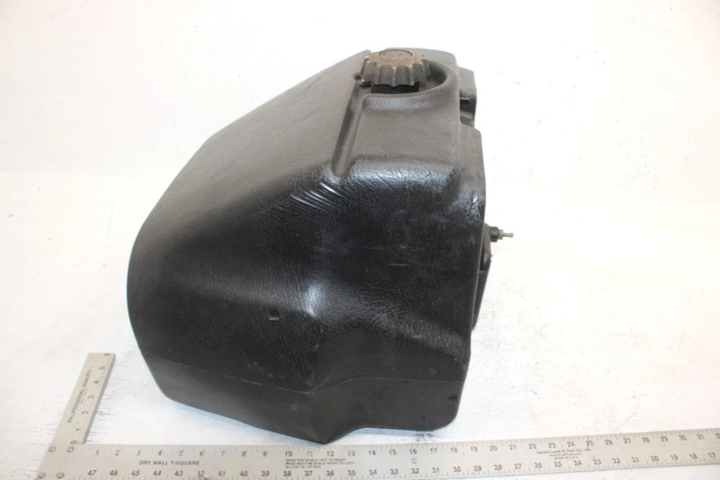 1990 Polaris 500 Oem Fuel Gas Tank W/Cap 2511246 2511150 SP36