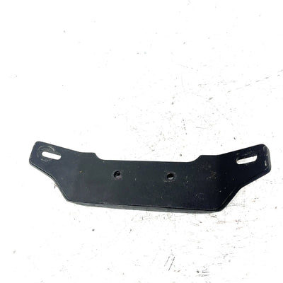 1996 Polaris SLT 700 OEM Front Engine Mount Plate 5630585 JP46