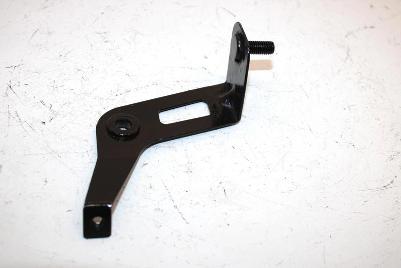 94 Yamaha Vmax 600 Oem Stay2 Black 8AB-77126-00-00 SYS