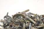 1998 Polaris 500 Oem Nut Bolt Spacer Hardware Kit SP39