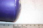 1996 Sea-doo Spi 587 OEM  Muffler Exhaust 274000249 JS40