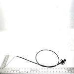 1996 Sea-Doo SPX OEM Choke Cable 270000281 JS32