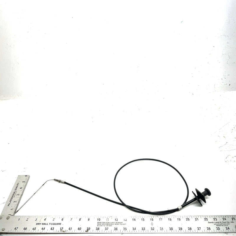 1996 Sea-Doo SPX OEM Choke Cable 270000281 JS32