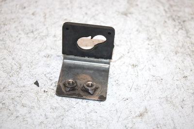 1992 Yamaha Waverunner Lx 650 Oem Hood Prop Bracket EU0-62892-02-00 JY22