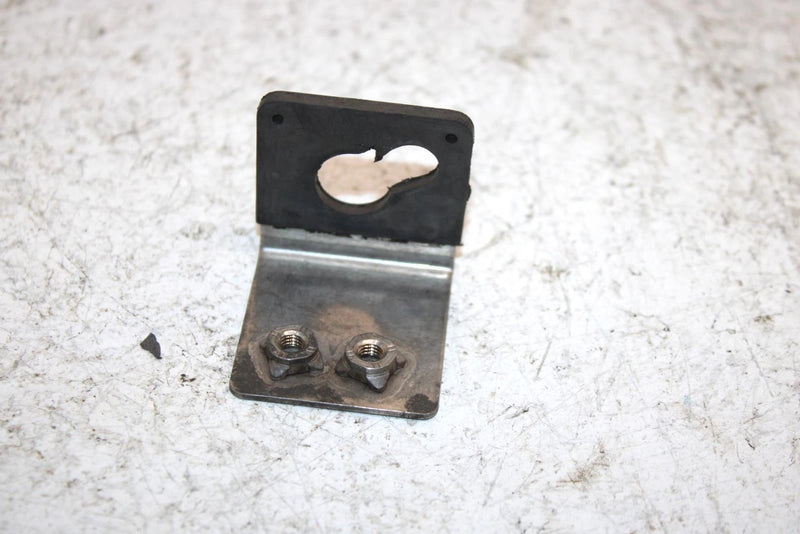 1992 Yamaha Waverunner Lx 650 Oem Hood Prop Bracket EU0-62892-02-00 JY22