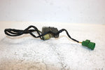 1986 Honda Trx 350 A Fourtrax 4x4 Oem Voltage Regulator 31600-HA7-921 AH43