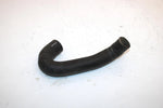 08 Polaris Shift 600 Oem Coolant Hose Tunnel Cooler/Right Gripper 5413229 SP204