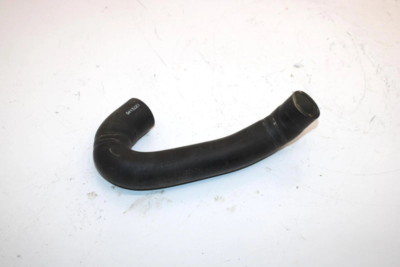 08 Polaris Shift 600 Oem Coolant Hose Tunnel Cooler/Right Gripper 5413229 SP204
