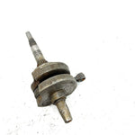 2008 Honda Sportrax 250 TRX250 OEM Crankshaft 13000-HM8-A41 AH83