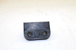 1994 Yamaha Waverunner Pro Vxr Oem Fix Plate FN8-62892-00-00 JY16