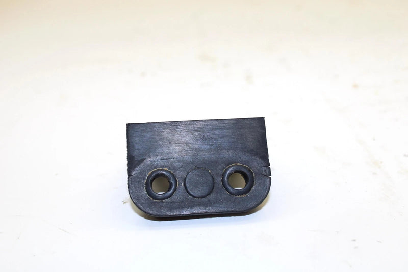 1994 Yamaha Waverunner Pro Vxr Oem Fix Plate FN8-62892-00-00 JY16