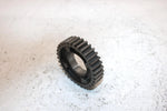 2003 Arctic Cat 400 Oem 33T Sub High Gear 3402-495 AA9