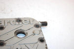 1999 Sea-doo Gti Oem Cylinder Head Cover 290923262 JS58