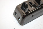 97 Arctic Cat Bearcat 454 2x4 Oem Upper Engine Mount 0506-083 AA11