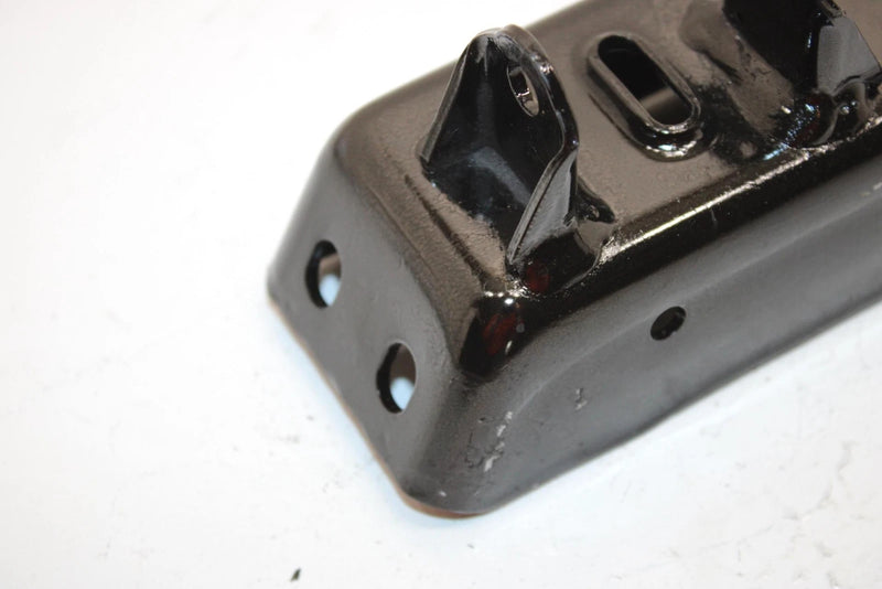 97 Arctic Cat Bearcat 454 2x4 Oem Upper Engine Mount 0506-083 AA11