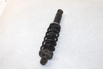 2003 Suzuki Lt-f400f Oem Front Suspension Shock 52100-38F60-019 AS23
