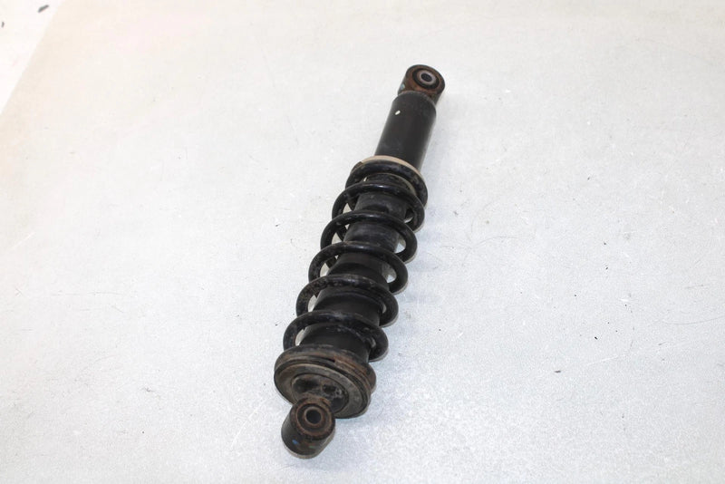 2003 Suzuki Lt-f400f Oem Front Suspension Shock 52100-38F60-019 AS23