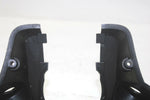 97 Arctic Cat Jag OEM Instrument Panel Console 1606-063 SA91
