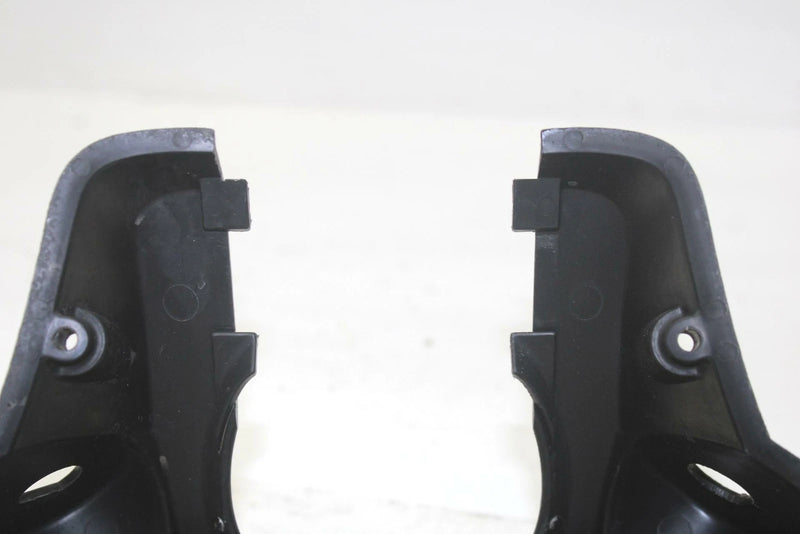 97 Arctic Cat Jag OEM Instrument Panel Console 1606-063 SA91