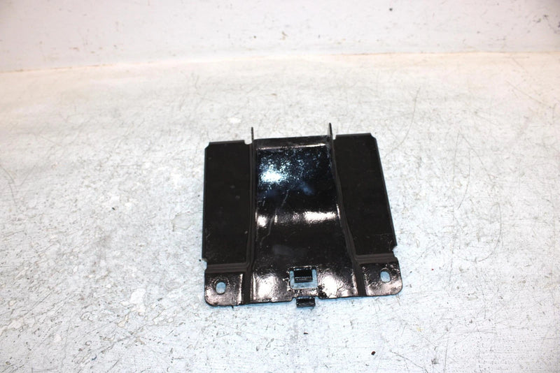2006 Polaris Sportsman 500 Oem Battery Box Bracket 5249905-067 AP186