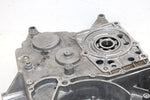 1999 Kawasaki Prarie 400 Oem Crankcase 14001-1245 AK28