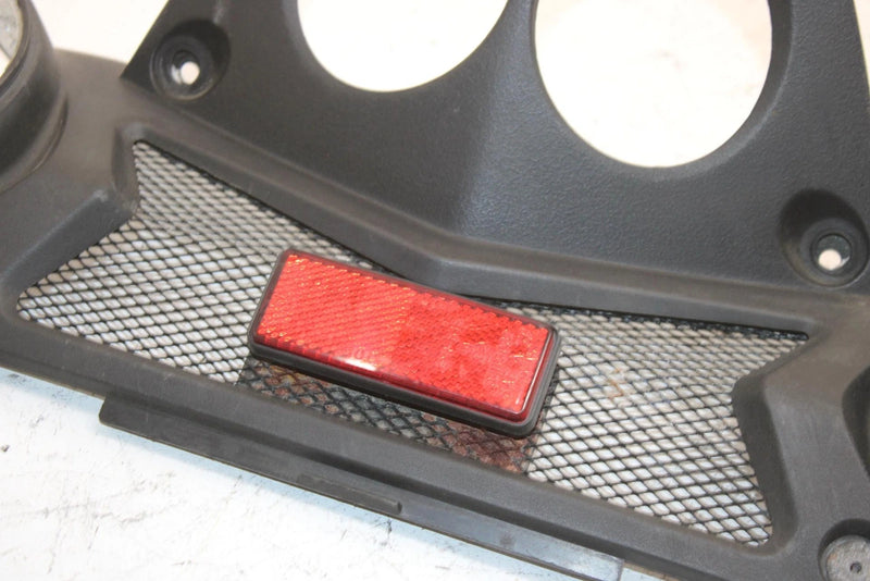 05 Yamaha Rx1 Oem Taillight Cover 8FA-84516-00-00 SY103