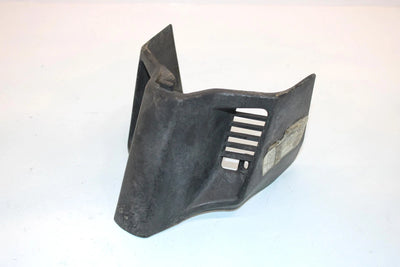 85 Yamaha  Moto 4 Yfm200n Oem Top Cover 52H-2171A-00-00 AYS