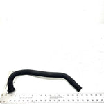 1987 Suzuki Quadrunner 4WD LT4WD OEM Exhaust Header 14150-19B01 AS40