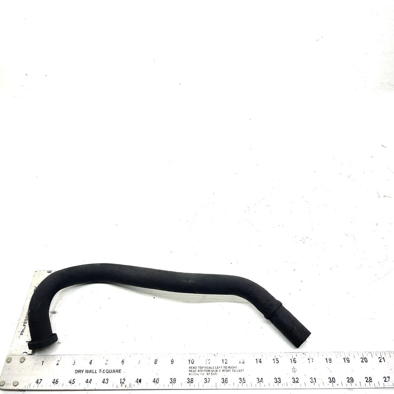 1987 Suzuki Quadrunner 4WD LT4WD OEM Exhaust Header 14150-19B01 AS40