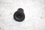 07 Polaris Sportsman 800 Efi Oem A Arm Bushing  Short (Black)  5434548 AP59
