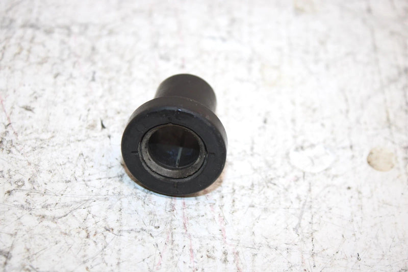 07 Polaris Sportsman 800 Efi Oem A Arm Bushing  Short (Black)  5434548 AP59