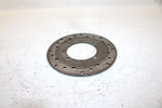 2002 Polaris Magnum 325 Oem Rear Brake Disc 5244882 AP185