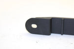 1996 Sea-doo Xp Oem ECM Support 278000611 JS9