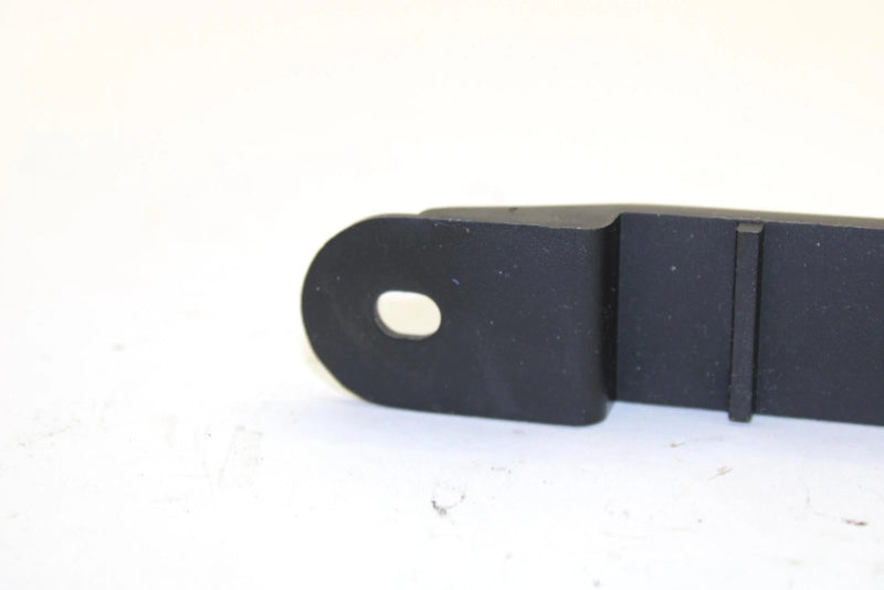 1996 Sea-doo Xp Oem ECM Support 278000611 JS9