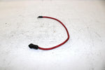 1990 Yamaha Phazer Ii LE Oem Starter Motor Lead Wire 8CL-82117-00-00 SY14