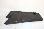 1997 Suzuki King Quad 300 4x4 Oem Right Mud Flap Set 53511-1900 AS11