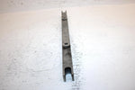 1998 Polaris 500 Oem Steering Rack 1822413 SP39