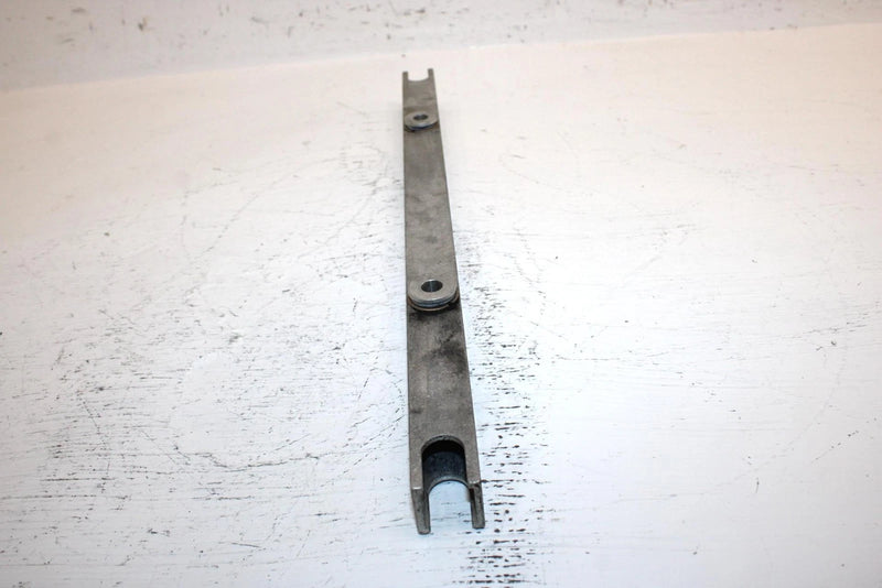 1998 Polaris 500 Oem Steering Rack 1822413 SP39