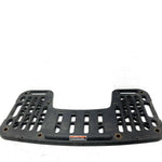 2003 Polaris Sportsman 700 OEM Rear Rack 2632667-070 AP190