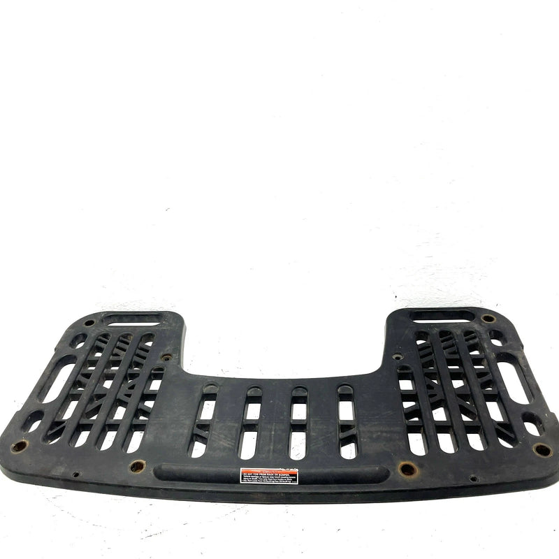 2003 Polaris Sportsman 700 OEM Rear Rack 2632667-070 AP190